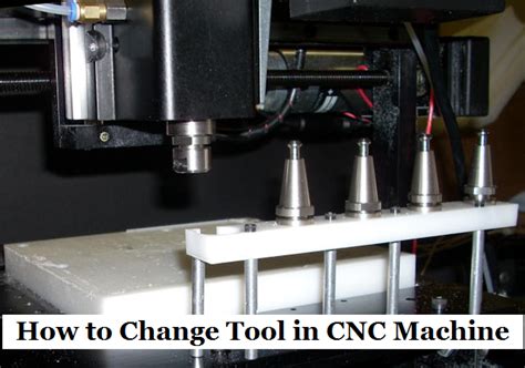 automatic head changer in cnc machines pdf|vintagemachinery.org.